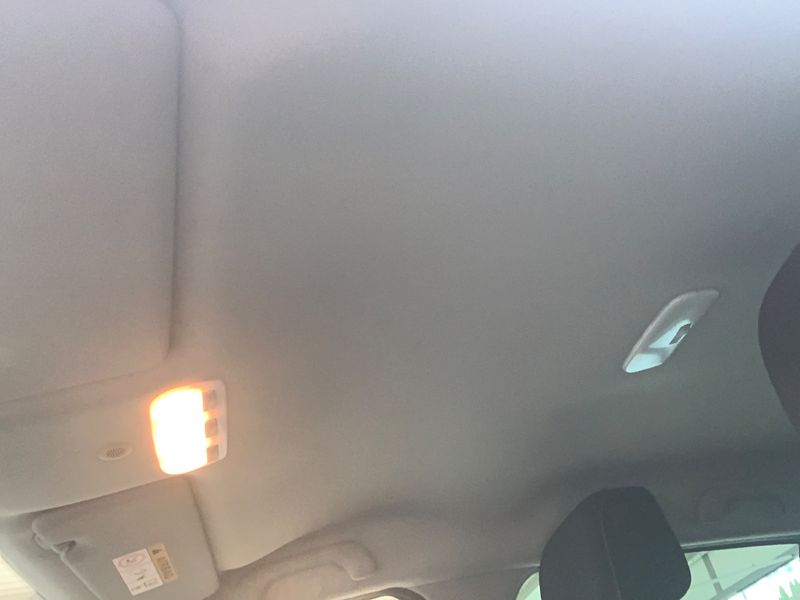 Renault Megane 1.2 Limited 2016 – снимка 32