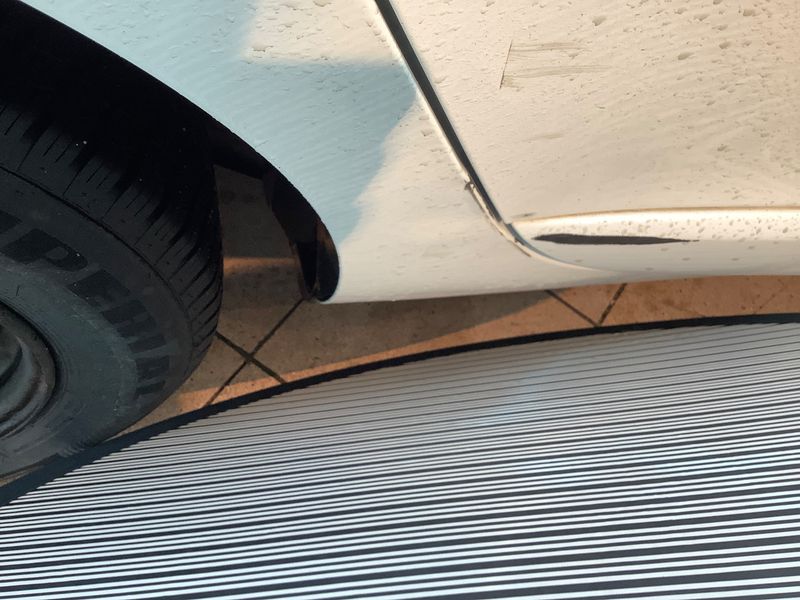 Renault Megane 1.2 Limited 2016 – снимка 21