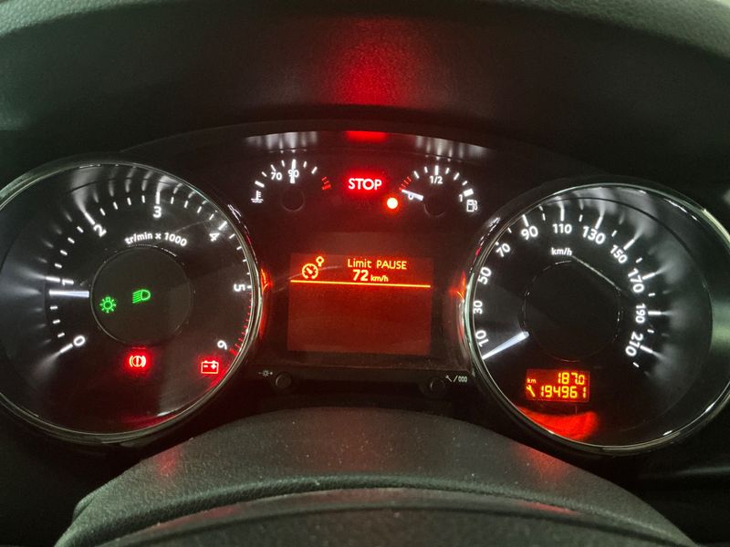 Peugeot 3008 1.6 HDi Sport Pack 2009 – снимка 4