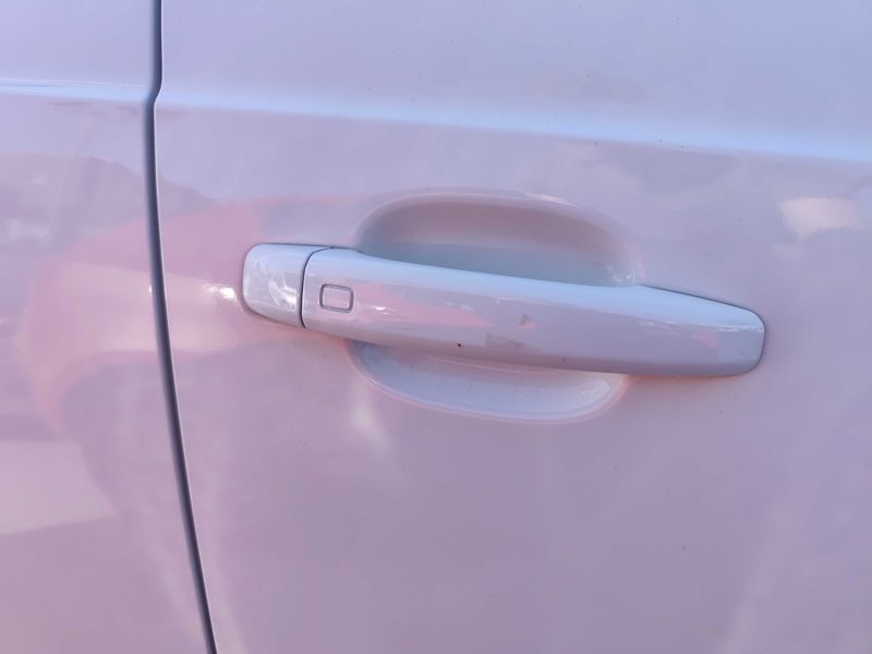 Audi Q3 2.0 TDI Design 2016 – снимка 17