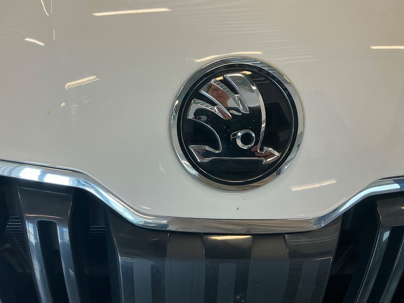 Skoda Kodiaq 2.0 TDI Scout 4x4 2019 – снимка 25