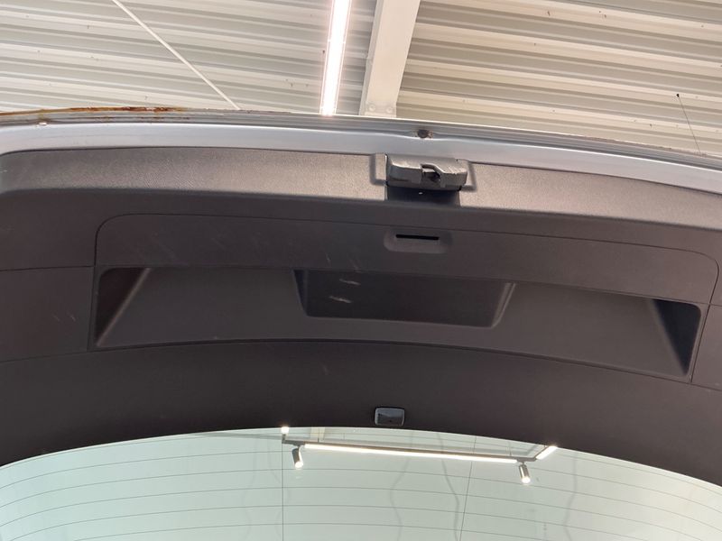 Volkswagen Golf VI 1.4 TSI Comfortline 2009 – снимка 31