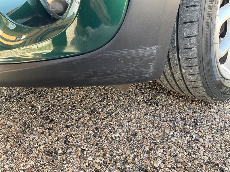 MINI Cooper 2017 – снимка 26