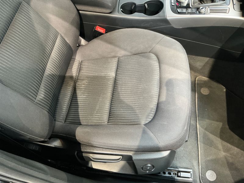 Audi A4 2.0 TDI ultra Attraction 2014 – снимка на щета 32