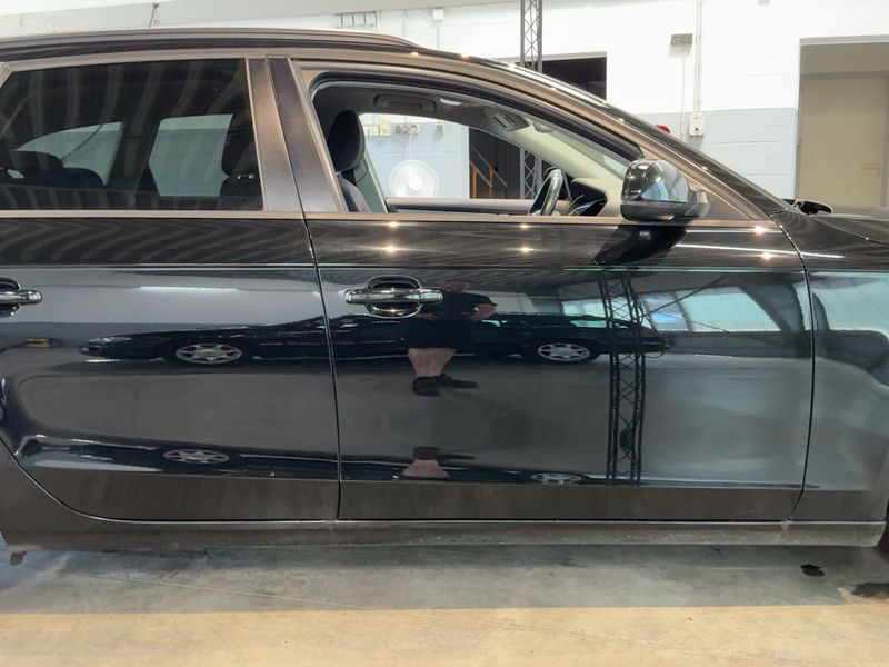 Audi A4 2.0 TDI ultra Attraction 2014 – снимка 7