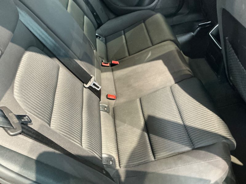 Audi A4 2.0 TDI ultra Attraction 2014 – снимка на щета 33