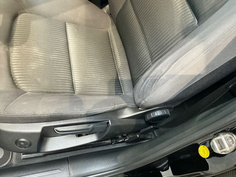 Audi A4 2.0 TDI ultra Attraction 2014 – снимка на щета 34