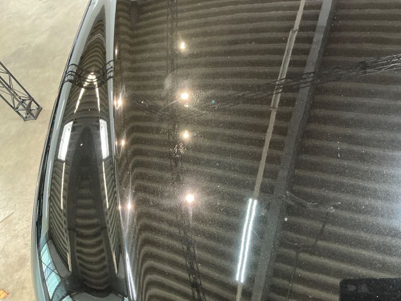 Audi A4 2.0 TDI ultra Attraction 2014 – снимка на щета 38