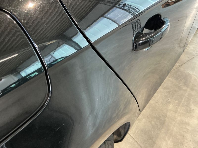 Audi A4 2.0 TDI ultra Attraction 2014 – снимка на щета 25