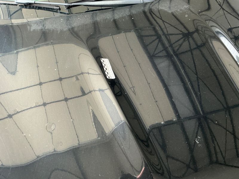 Nissan Qashqai+2 1.5 Turbodiesel Visia 2012 – снимка 39