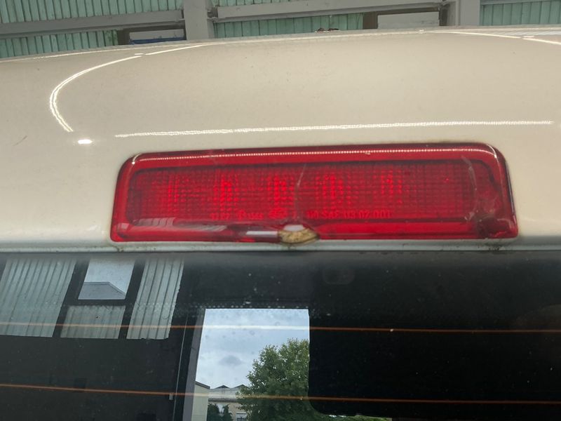 Volkswagen Caddy 1.6 TDI Kasten EcoProfi 2014 – снимка 30