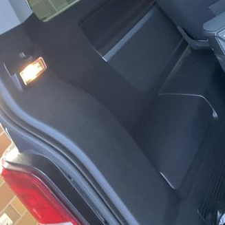 Volkswagen T5 Multivan 2.0 TDI Highline 2015 – снимка 26