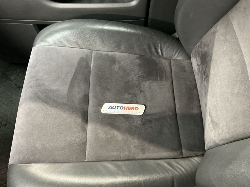 Volkswagen T5 Multivan 2.0 TDI Highline 2015 – снимка 36