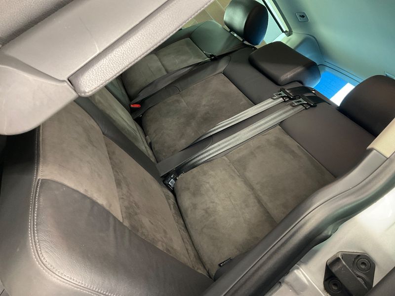 Volkswagen T5 Multivan 2.0 TDI Highline 2015 – снимка 33