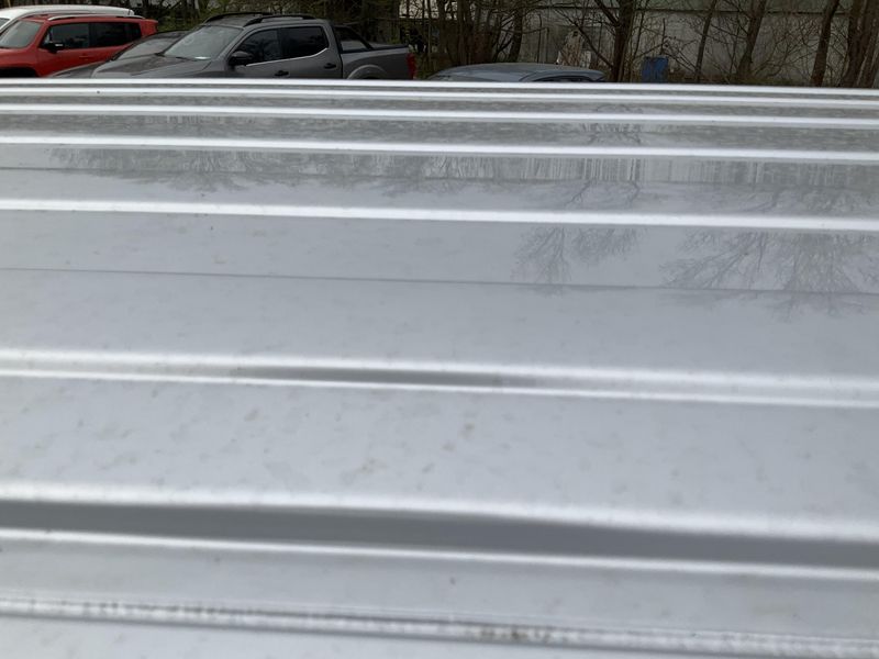 Volkswagen T5 Multivan 2.0 TDI Highline 2015 – снимка 13
