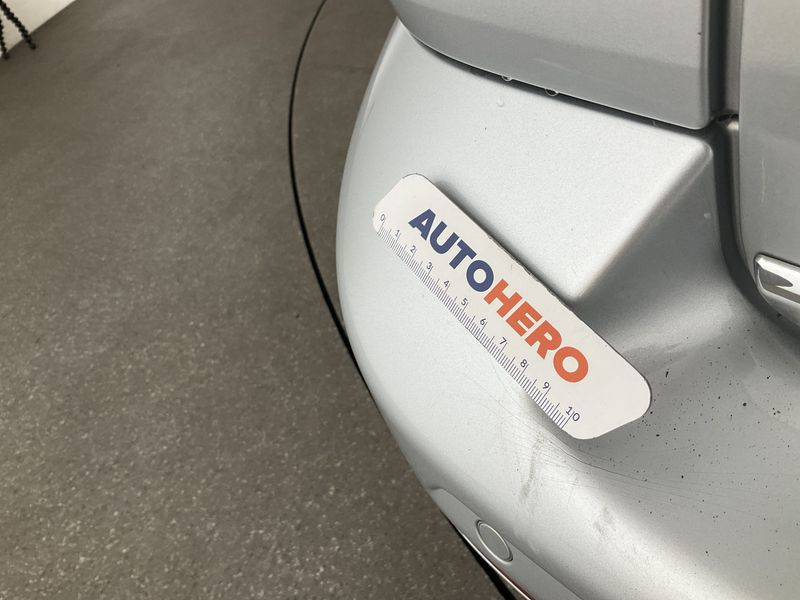 Volkswagen T5 Multivan 2.0 TDI Highline 2015 – снимка 49