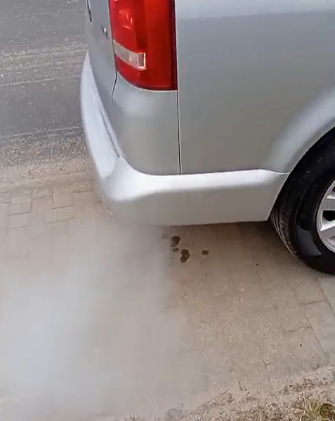 Volkswagen T5 Multivan 2.0 TDI Highline 2015 – снимка 47
