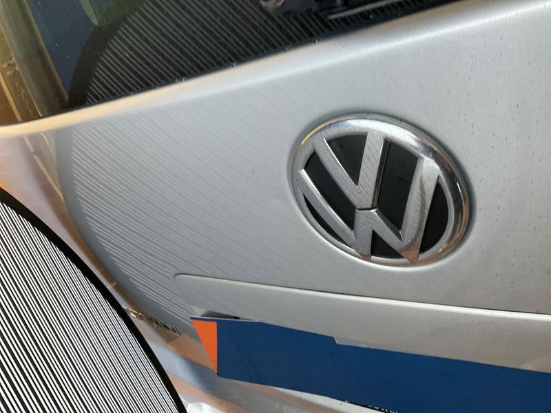 Volkswagen T5 Multivan 2.0 TDI Highline 2015 – снимка 53