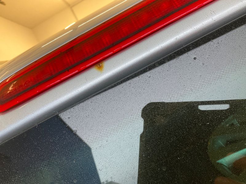Volkswagen T5 Multivan 2.0 TDI Highline 2015 – снимка 52