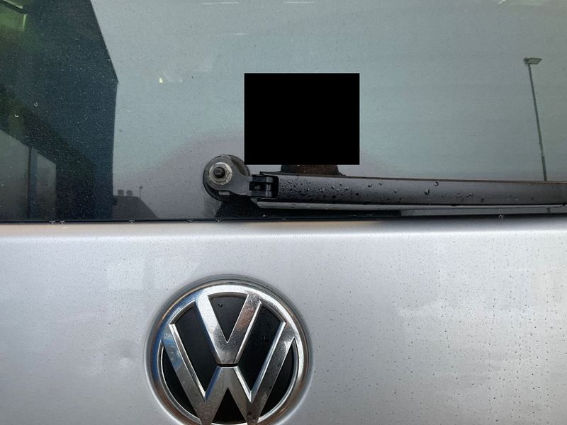 Volkswagen T5 Multivan 2.0 TDI Highline 2015 – снимка 54
