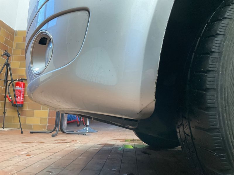 Volkswagen T5 Multivan 2.0 TDI Highline 2015 – снимка 55