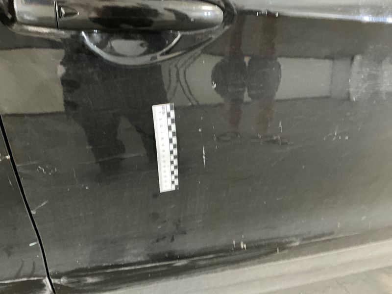 Nissan Qashqai 1.6 dCi Tekna 2015 – снимка 26