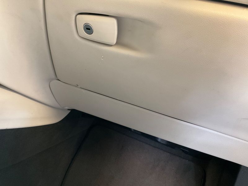 BMW X5 xDrive 30d Lounge Plus 2015 – снимка 24