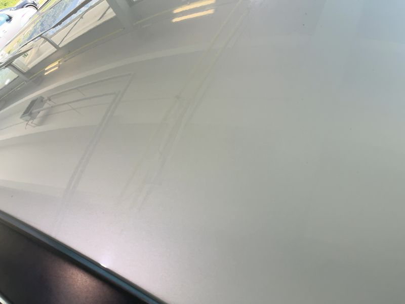 Honda CR-V 2.2 DTEC Comfort 2011 – снимка 13