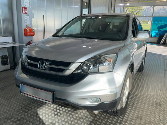 Honda CR-V 2.2 DTEC Comfort 2011
