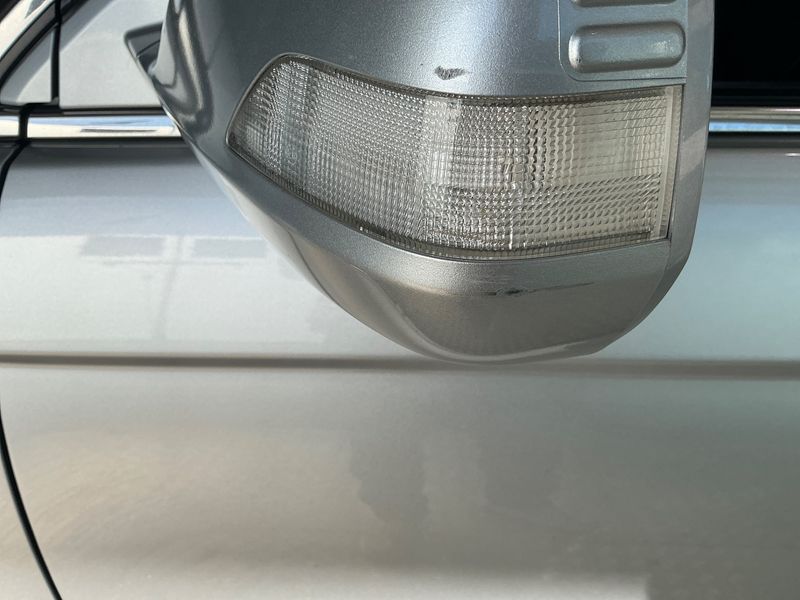 Honda CR-V 2.2 DTEC Comfort 2011 – снимка 25