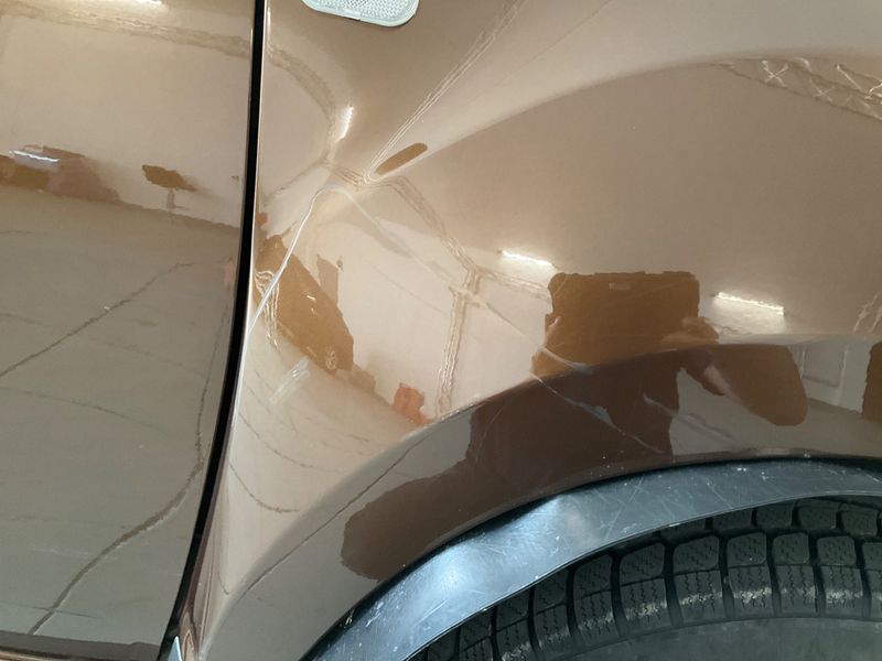 Dacia Duster 1.6 Laureate 4x4 2011 – снимка 22