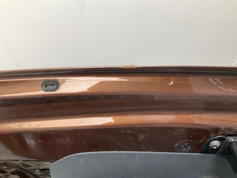 Dacia Duster 1.6 Laureate 4x4 2011 – снимка 46