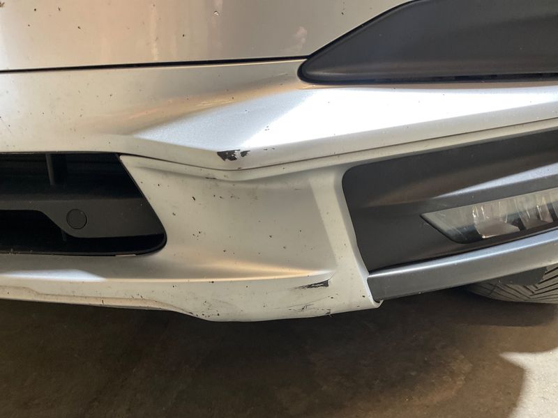 Volvo V90 Cross Country 2.0 D4 Pro AWD 2019 – снимка 45