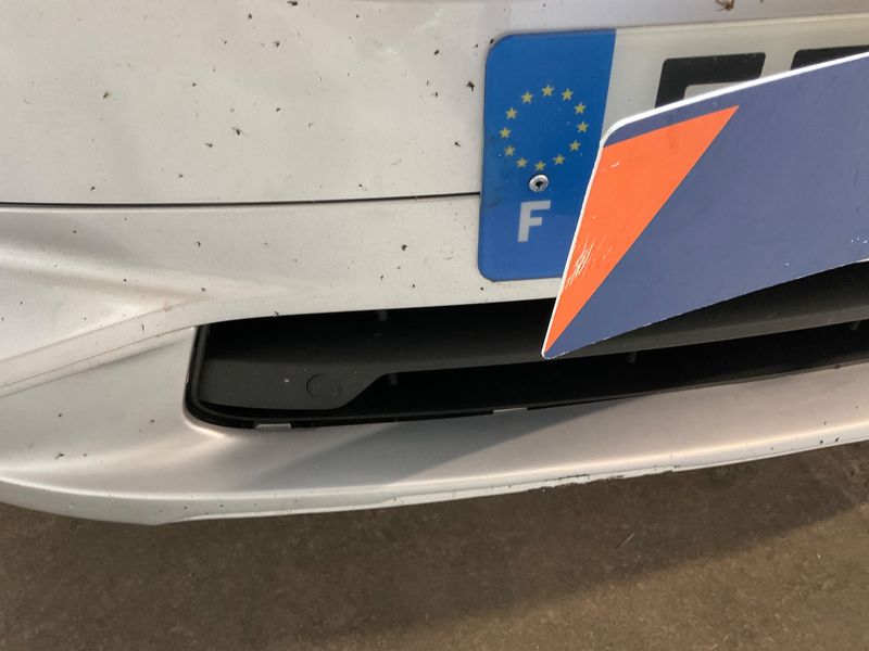 Volvo V90 Cross Country 2.0 D4 Pro AWD 2019 – снимка 50