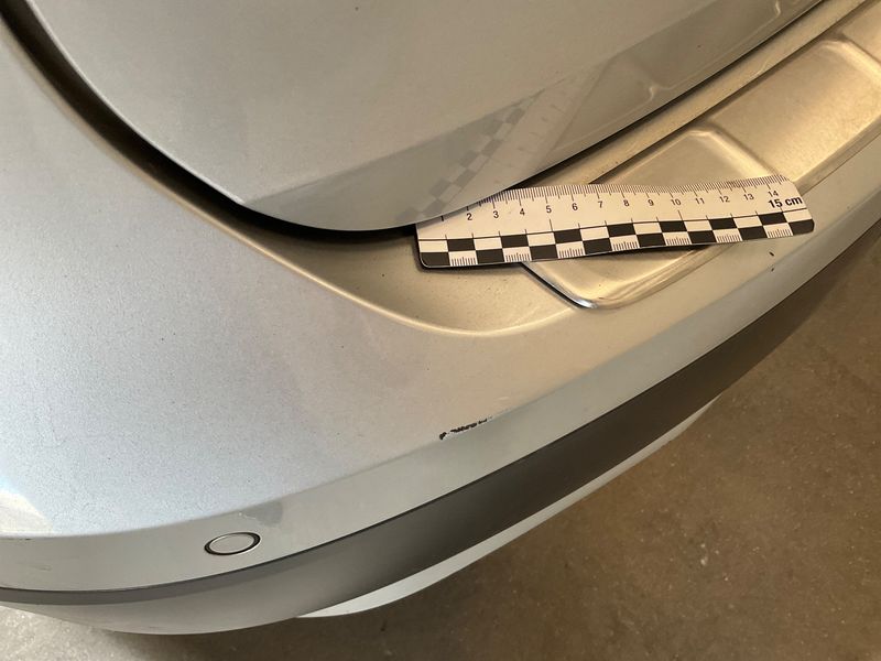 Volvo V90 Cross Country 2.0 D4 Pro AWD 2019 – снимка 41