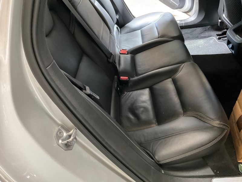Volvo V90 Cross Country 2.0 D4 Pro AWD 2019 – снимка 33
