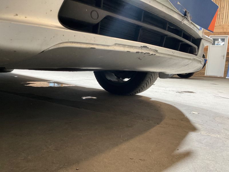Volvo V90 Cross Country 2.0 D4 Pro AWD 2019 – снимка 44