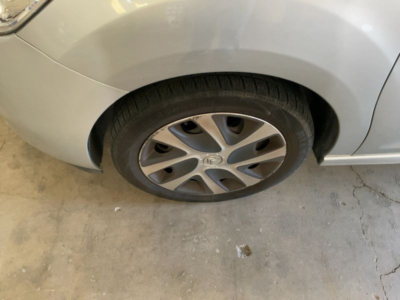 Citroen C3 1.2 e-VTi Selection 2016 – снимка 3
