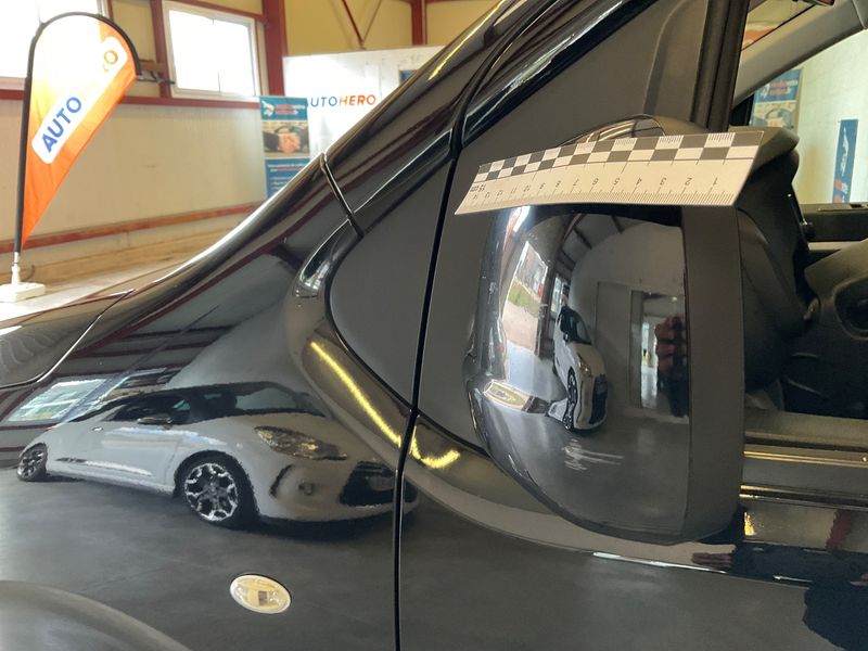 Peugeot Expert 2.0 Blue-HDi Allure L2 2018 – снимка 24
