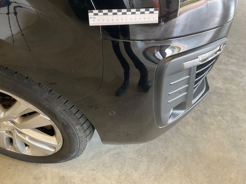 Peugeot Expert 2.0 Blue-HDi Allure L2 2018 – снимка 28
