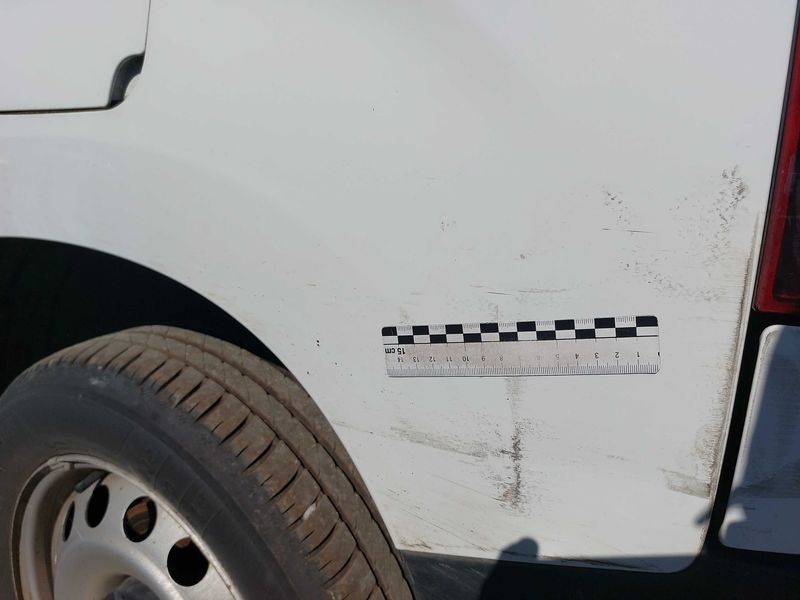 Peugeot Partner 1.5 Blue-HDi Premium L1 2020 – снимка 32