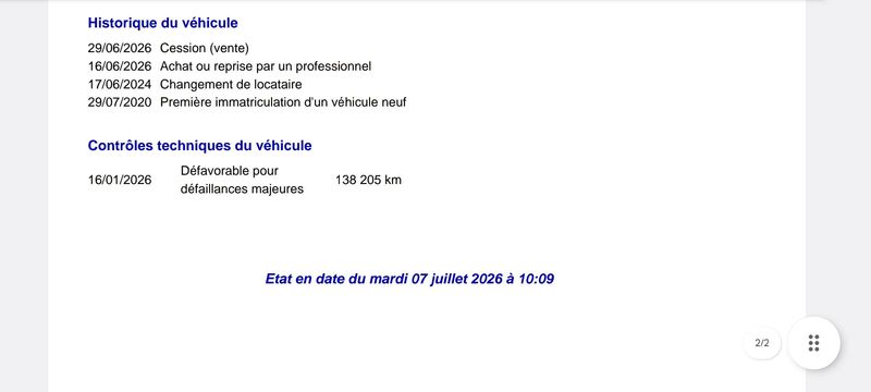 Peugeot Partner 1.5 Blue-HDi Premium L1 2020 – снимка 16