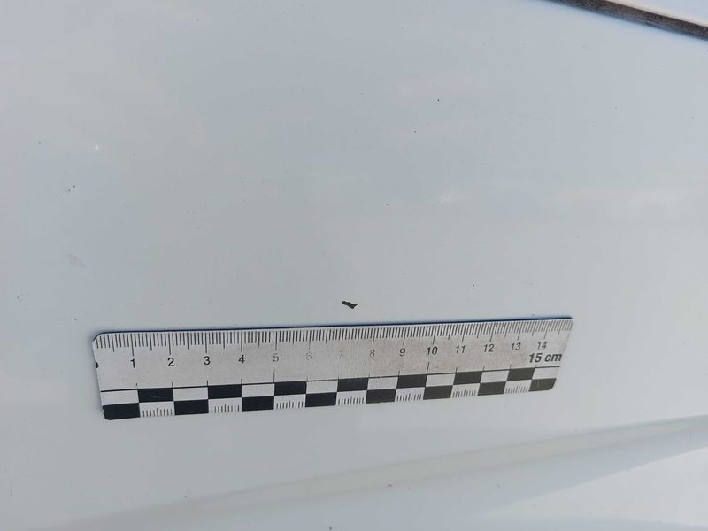 Peugeot Partner 1.5 Blue-HDi Premium L1 2020 – снимка 20