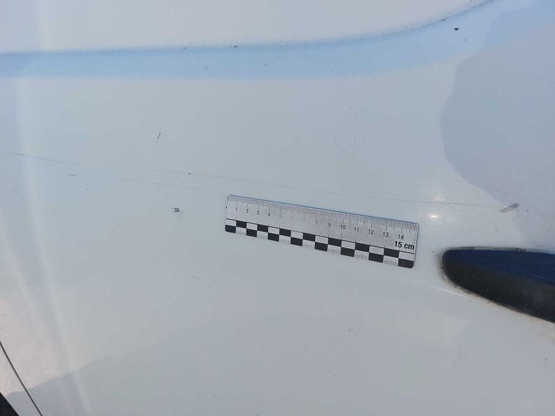 Peugeot Partner 1.5 Blue-HDi Premium L1 2020 – снимка 24
