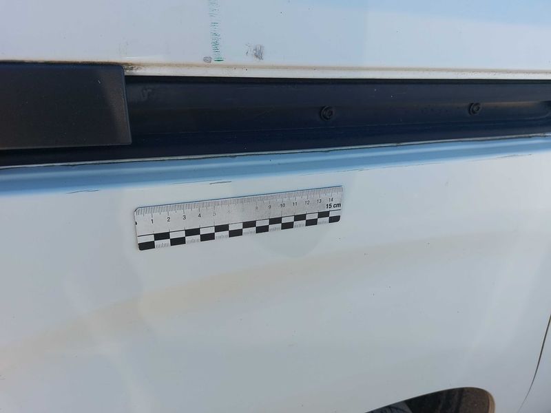 Peugeot Partner 1.5 Blue-HDi Premium L1 2020 – снимка 22