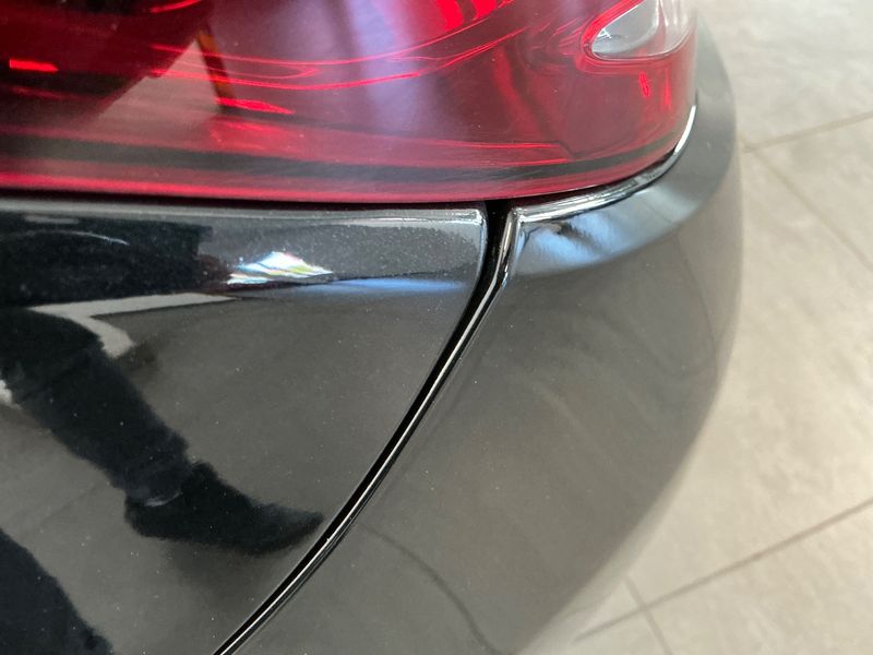 Mercedes-Benz C-Klasse C 43 AMG 2018 – снимка 34