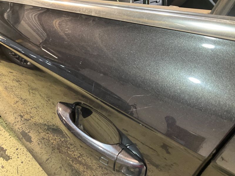 Audi A4 2.0 TDI quattro Ambiente 2011 – снимка 32