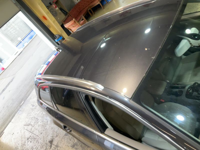 Audi A4 2.0 TDI quattro Ambiente 2011 – снимка 13