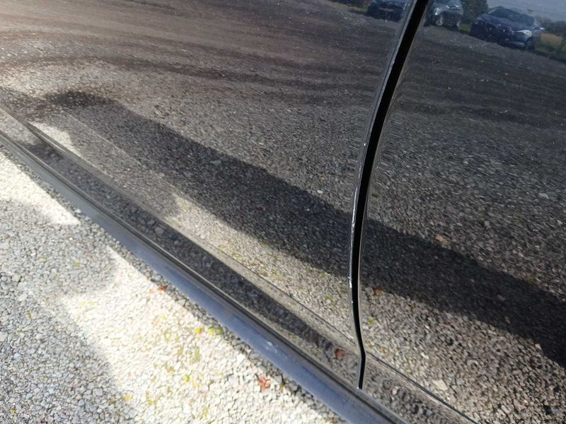 BMW 5er 530e M Sport 2021 – снимка 39
