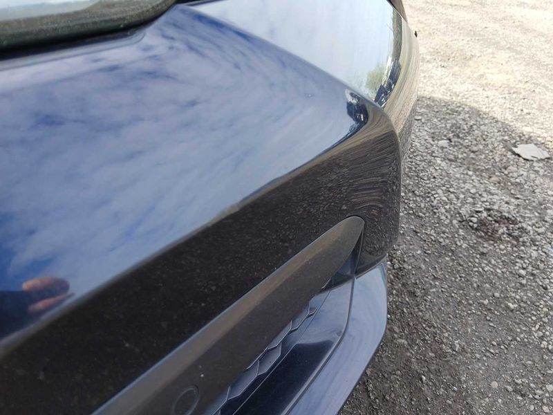 BMW 5er 530e M Sport 2021 – снимка 54